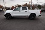 2026 Chevrolet Colorado Crew Cab 4WD Pickup for sale #32895 - photo 19