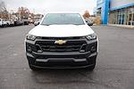 2026 Chevrolet Colorado Crew Cab 4WD Pickup for sale #32895 - photo 21