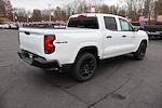 2026 Chevrolet Colorado Crew Cab 4WD Pickup for sale #32895 - photo 2