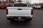 2026 Chevrolet Colorado Crew Cab 4WD Pickup for sale #32895 - photo 22