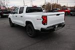 2026 Chevrolet Colorado Crew Cab 4WD Pickup for sale #32895 - photo 23