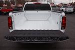 2026 Chevrolet Colorado Crew Cab 4WD Pickup for sale #32895 - photo 24