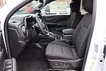 2026 Chevrolet Colorado Crew Cab 4WD Pickup for sale #32895 - photo 5