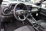2026 Chevrolet Colorado Crew Cab 4WD Pickup for sale #32895 - photo 6