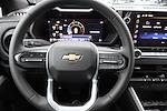 2026 Chevrolet Colorado Crew Cab 4WD Pickup for sale #32895 - photo 7