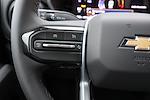 2026 Chevrolet Colorado Crew Cab 4WD Pickup for sale #32895 - photo 8