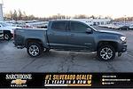 2016 Chevrolet Colorado Crew Cab 4WD Pickup for sale #32895A - photo 1
