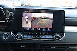 2026 Chevrolet Colorado Crew Cab 4WD Pickup for sale #32897 - photo 11