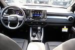2026 Chevrolet Colorado Crew Cab 4WD Pickup for sale #32897 - photo 18