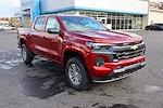2026 Chevrolet Colorado Crew Cab 4WD Pickup for sale #32897 - photo 3