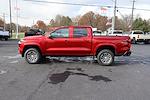 2026 Chevrolet Colorado Crew Cab 4WD Pickup for sale #32897 - photo 21
