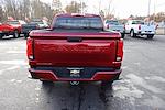 2026 Chevrolet Colorado Crew Cab 4WD Pickup for sale #32897 - photo 24