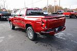 2026 Chevrolet Colorado Crew Cab 4WD Pickup for sale #32897 - photo 25