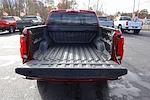 2026 Chevrolet Colorado Crew Cab 4WD Pickup for sale #32897 - photo 26