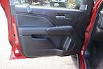 2026 Chevrolet Colorado Crew Cab 4WD Pickup for sale #32897 - photo 4