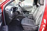 2026 Chevrolet Colorado Crew Cab 4WD Pickup for sale #32897 - photo 5