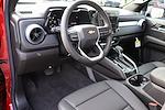 2026 Chevrolet Colorado Crew Cab 4WD Pickup for sale #32897 - photo 6