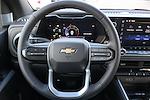 2026 Chevrolet Colorado Crew Cab 4WD Pickup for sale #32897 - photo 7