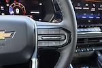 2026 Chevrolet Colorado Crew Cab 4WD Pickup for sale #32897 - photo 8