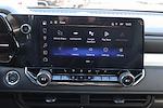 2026 Chevrolet Colorado Crew Cab 4WD Pickup for sale #32897 - photo 10
