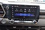2026 Chevrolet Colorado Crew Cab 4WD Pickup for sale #32898 - photo 12