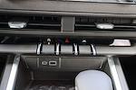 2026 Chevrolet Colorado Crew Cab 4WD Pickup for sale #32898 - photo 14