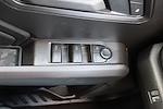 2026 Chevrolet Colorado Crew Cab 4WD Pickup for sale #32898 - photo 16