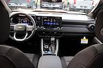 2026 Chevrolet Colorado Crew Cab 4WD Pickup for sale #32898 - photo 19