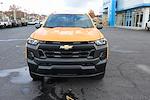 2026 Chevrolet Colorado Crew Cab 4WD Pickup for sale #32898 - photo 23