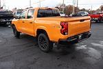 2026 Chevrolet Colorado Crew Cab 4WD Pickup for sale #32898 - photo 25