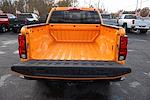 2026 Chevrolet Colorado Crew Cab 4WD Pickup for sale #32898 - photo 26