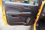2026 Chevrolet Colorado Crew Cab 4WD Pickup for sale #32898 - photo 4