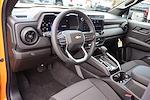 2026 Chevrolet Colorado Crew Cab 4WD Pickup for sale #32898 - photo 6