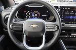 2026 Chevrolet Colorado Crew Cab 4WD Pickup for sale #32898 - photo 7