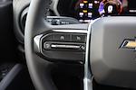 2026 Chevrolet Colorado Crew Cab 4WD Pickup for sale #32898 - photo 8