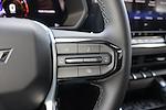 2026 Chevrolet Colorado Crew Cab 4WD Pickup for sale #32898 - photo 9