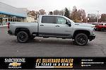 2026 Chevrolet Silverado 2500 Crew Cab 4WD Pickup for sale #32899 - photo 1