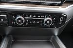 2026 Chevrolet Silverado 2500 Crew Cab 4WD Pickup for sale #32899 - photo 10