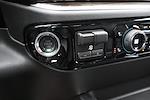 2026 Chevrolet Silverado 2500 Crew Cab 4WD Pickup for sale #32899 - photo 11