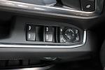 2026 Chevrolet Silverado 2500 Crew Cab 4WD Pickup for sale #32899 - photo 13