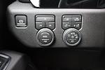 2026 Chevrolet Silverado 2500 Crew Cab 4WD Pickup for sale #32899 - photo 14