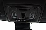2026 Chevrolet Silverado 2500 Crew Cab 4WD Pickup for sale #32899 - photo 15