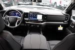 2026 Chevrolet Silverado 2500 Crew Cab 4WD Pickup for sale #32899 - photo 16