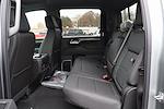 2026 Chevrolet Silverado 2500 Crew Cab 4WD Pickup for sale #32899 - photo 17