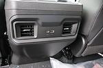 2026 Chevrolet Silverado 2500 Crew Cab 4WD Pickup for sale #32899 - photo 19
