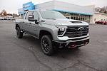 2026 Chevrolet Silverado 2500 Crew Cab 4WD Pickup for sale #32899 - photo 2