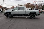 2026 Chevrolet Silverado 2500 Crew Cab 4WD Pickup for sale #32899 - photo 20