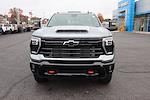 2026 Chevrolet Silverado 2500 Crew Cab 4WD Pickup for sale #32899 - photo 22