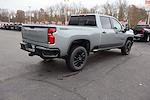2026 Chevrolet Silverado 2500 Crew Cab 4WD Pickup for sale #32899 - photo 23