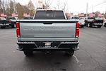 2026 Chevrolet Silverado 2500 Crew Cab 4WD Pickup for sale #32899 - photo 24